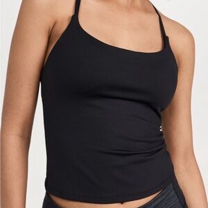 Outdoor Voices Techsweat Move Free Tank Top